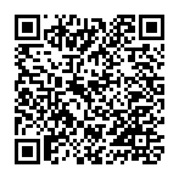 QR code for Bee's Chicken & Offals