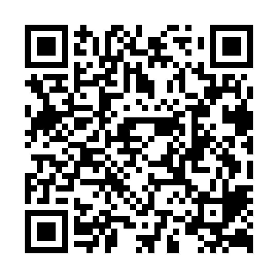 QR code for FOODIES