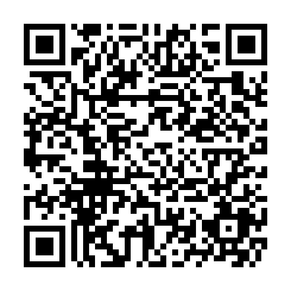 QR code for Home Kumusha Ekhaya